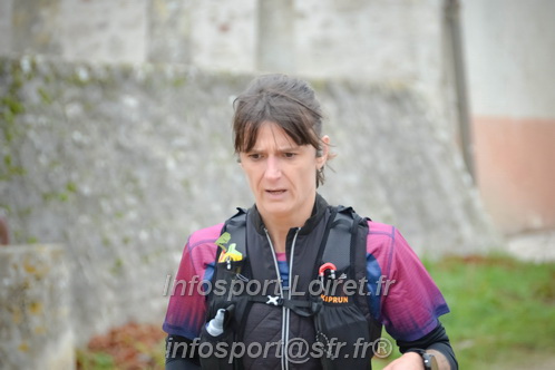 Les Foulees du Dragon 2025/FDRAGON_2025_09129.JPG